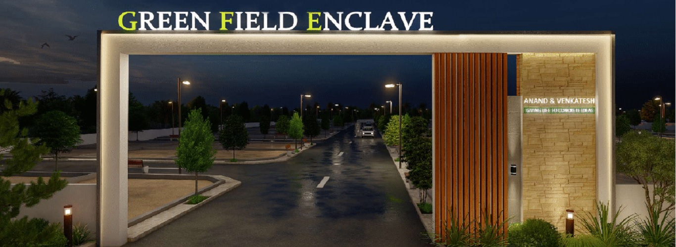 GreenField-Enclave-banner-a