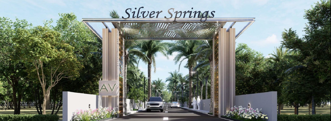 Silver Spring banner 1366x500
