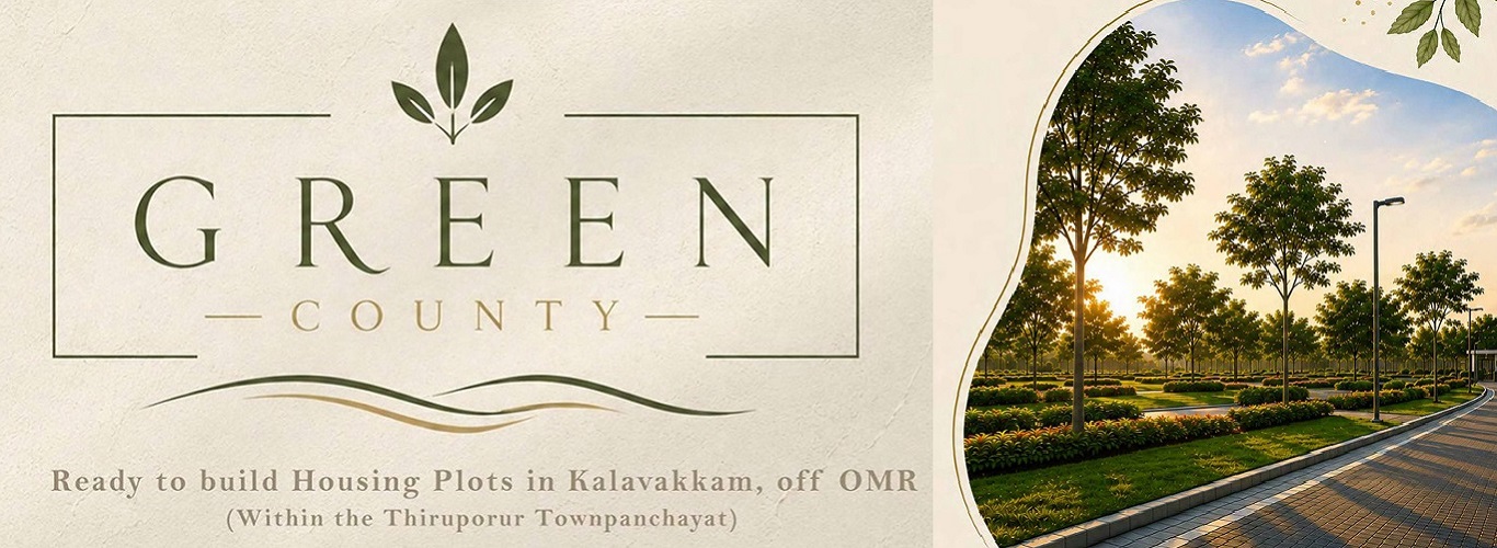 Green County-banner1